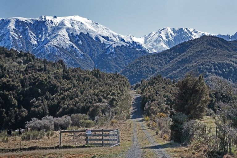 Photo of property in 5/900 Woodbank Road, Hanmer Springs, 7334