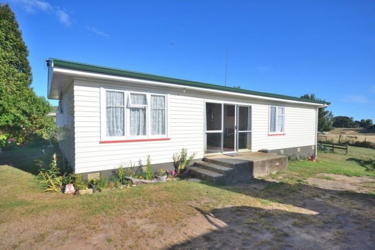 Photo of property in 1325 Oropi Road, Oropi, Tauranga, 3173