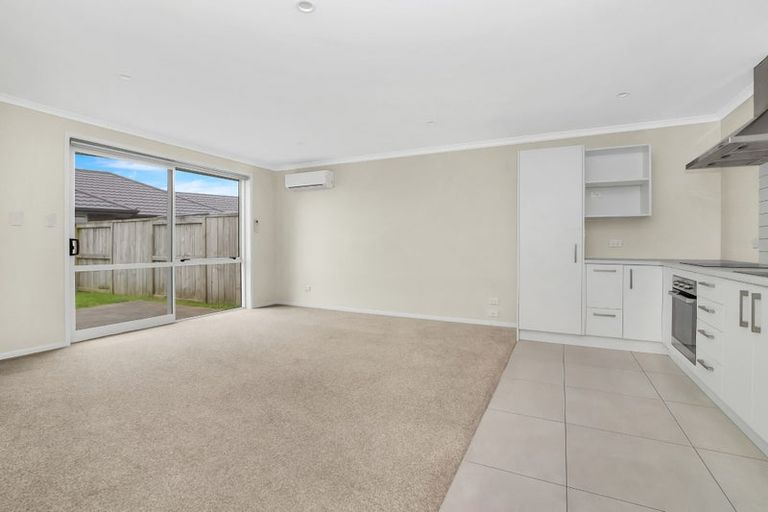 Photo of property in 12 Dunkeld Drive, Papamoa, 3118