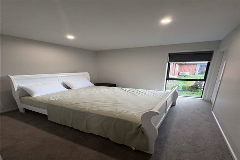 Photo of property in 37 Kingsdowne Drive, West Melton, 7618