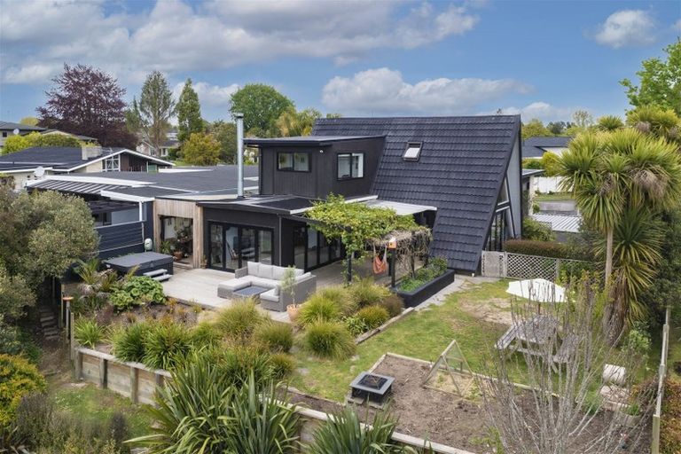 Photo of property in 46 Bernard Street, Chedworth, Hamilton, 3210