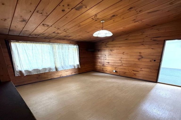 Photo of property in 2/109a Coronation Road, Papatoetoe, Auckland, 2025