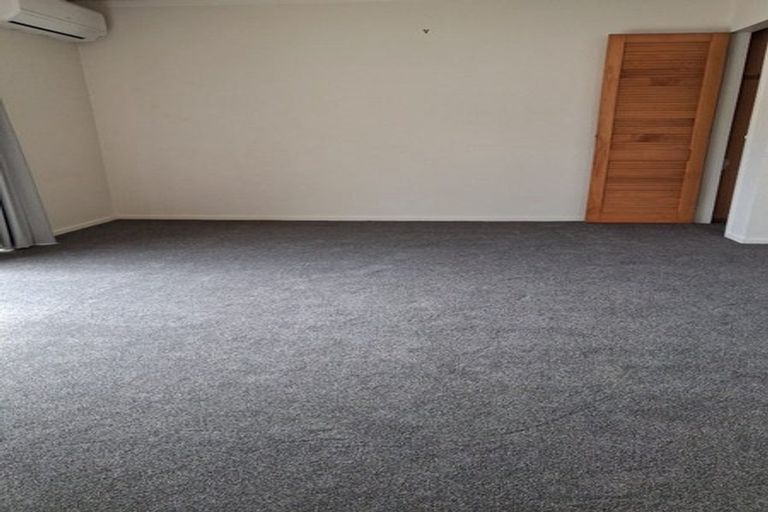Photo of property in 43b Waitaha Road, Welcome Bay, Tauranga, 3112