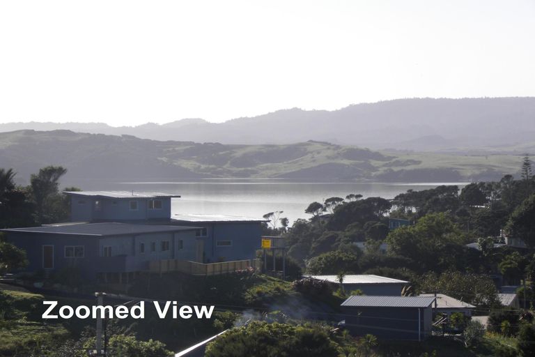 Photo of property in 16a Puka Place, Raglan, 3225