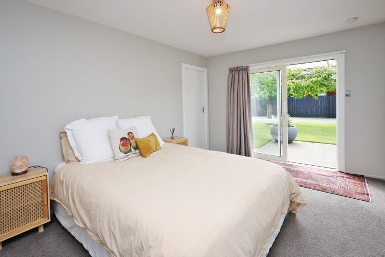 Photo of property in 162 Layard Street, Windsor, Invercargill, 9810