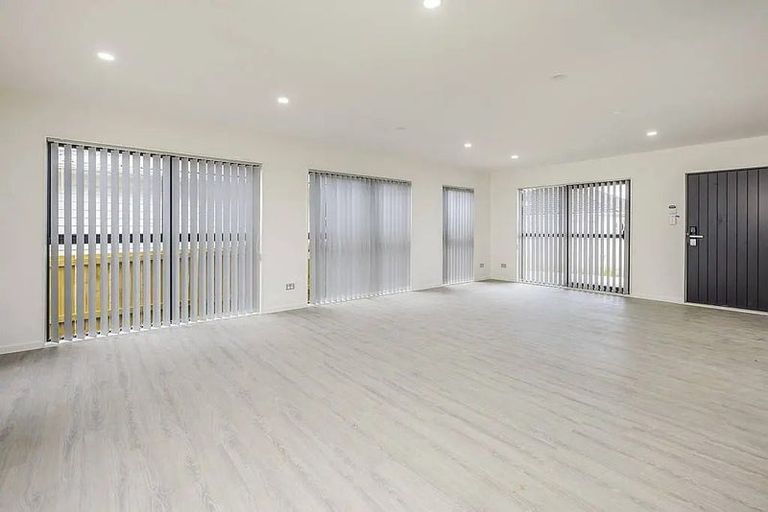 Photo of property in 46a Valentine Street, Papakura, 2110