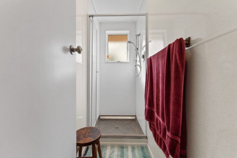 Photo of property in 26 Julia Street, Pahiatua, 4910