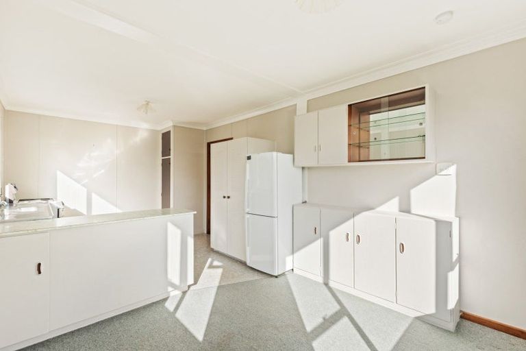 Photo of property in 48 Richmond Street, Waitara, 4320