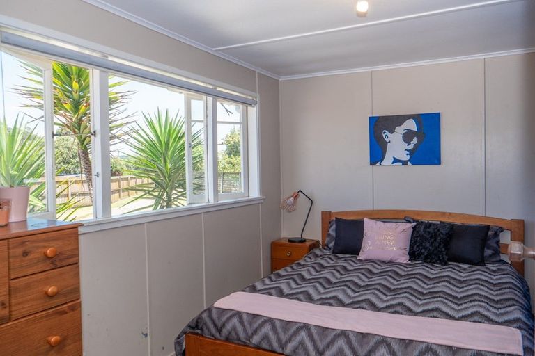 Photo of property in 3b Oruru Road, Taipa, Kaitaia, 0483