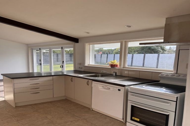 Photo of property in 28 Michael Avenue, Dinsdale, Hamilton, 3204