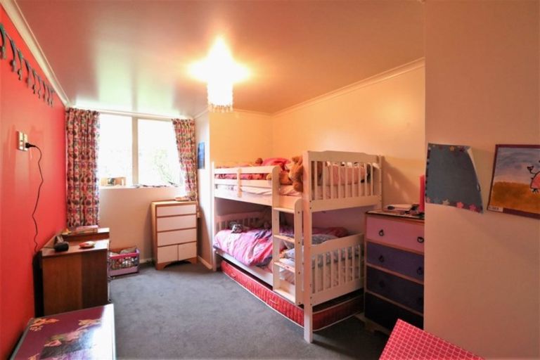 Photo of property in 13 Tweedy Street, Marchwiel, Timaru, 7910