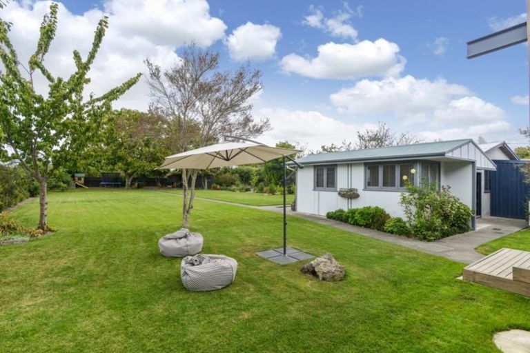 Photo of property in 40 Maltby Street, Meeanee, Napier, 4112