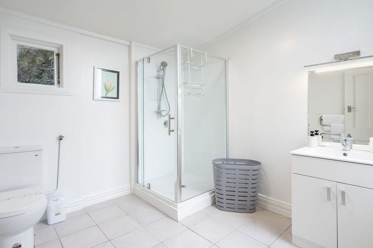 Photo of property in 6 Crosby Street, Mornington, Dunedin, 9011