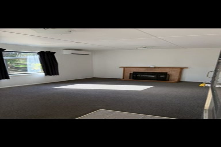 Photo of property in 200 Great North Road, Te Kamo, Kamo, 0185