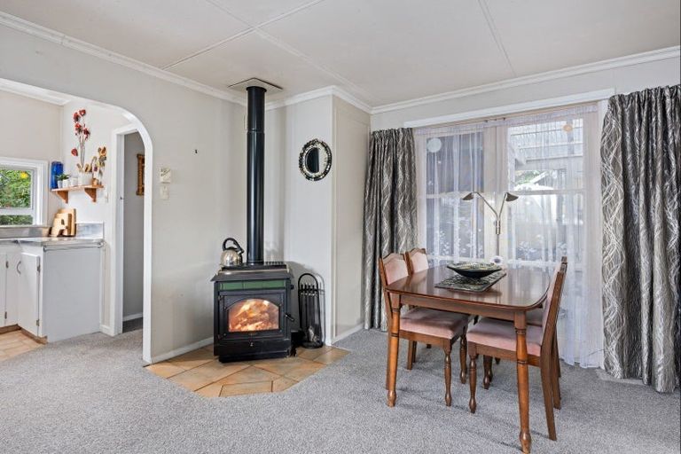 Photo of property in 38 Moenui Road, Havelock, Picton, 7281