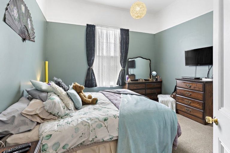 Photo of property in 168 High Street South, Carterton, 5713