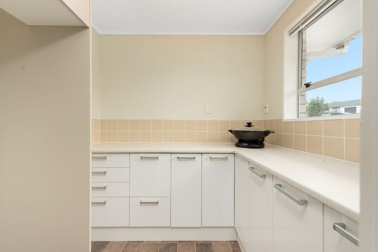 Photo of property in 27 Winchester Terrace, Bethlehem, Tauranga, 3110
