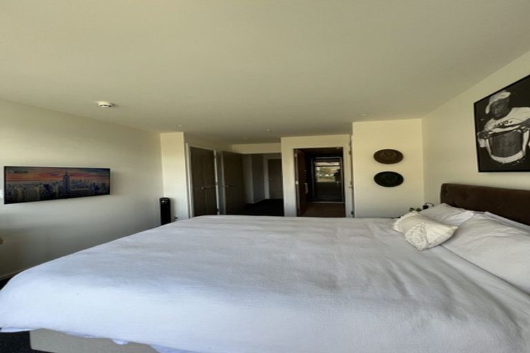 Photo of property in 305/34 Red Oaks Drive, Frankton, Queenstown, 9300