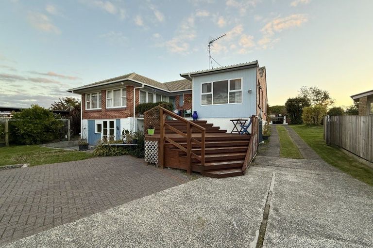 Photo of property in 61 Manaia Street, Tokoroa, 3420