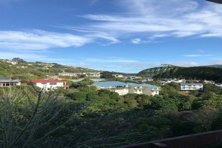 Photo of property in 86 Mairangi Road, Wadestown, Wellington, 6012