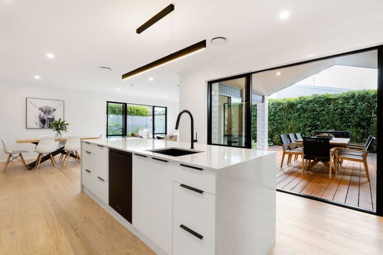 Photo of property in 44 Te Huia Drive, Flagstaff, Hamilton, 3210