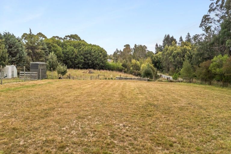 Photo of property in 103 Neudorf Road, Upper Moutere, 7175