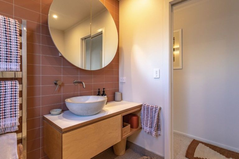 Photo of property in 105b Ocean Road, Whangamata, 3620