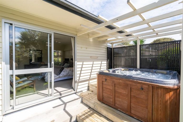 Photo of property in 12 Wake Street, Chartwell, Hamilton, 3210