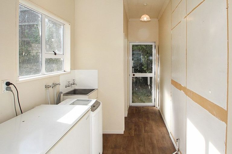 Photo of property in 17 Chelmer Street, Oamaru, 9400