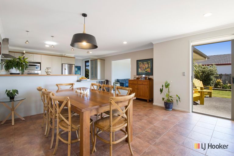 Photo of property in 123 Koutunui Road, Athenree, Katikati, 3177