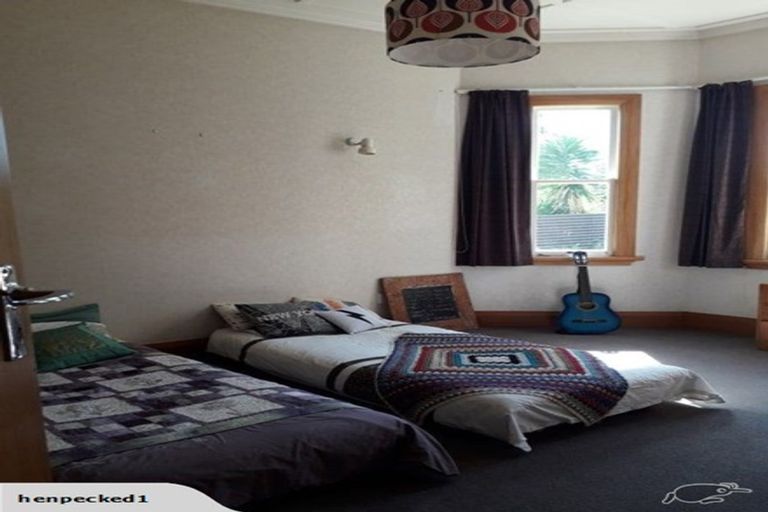 Photo of property in 1 Carlyle Street, Te Aroha, 3320