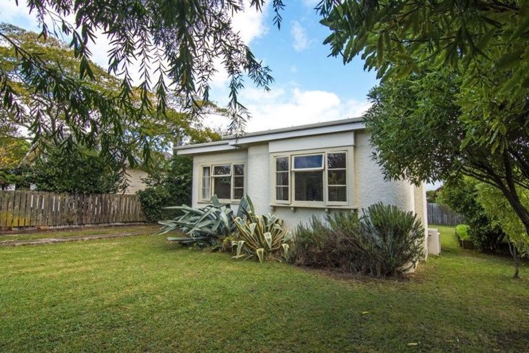 Photo of property in 58 Worksop Road, Masterton, 5810