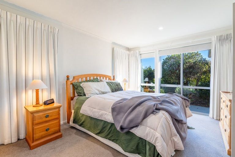 Photo of property in 2 Henry Bell Close, Leamington, Cambridge, 3432