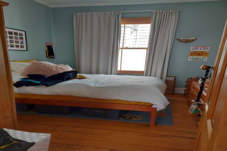 Photo of property in 106 Calliope Road, Stanley Point, Auckland, 0624