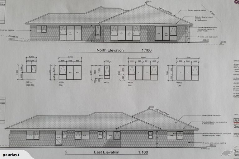 Photo of property in 47 Pioneer Road, Ngongotaha, Rotorua, 3010