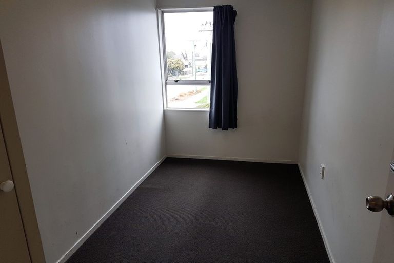 Photo of property in 1/471 Cashel Street, Linwood, Christchurch, 8011