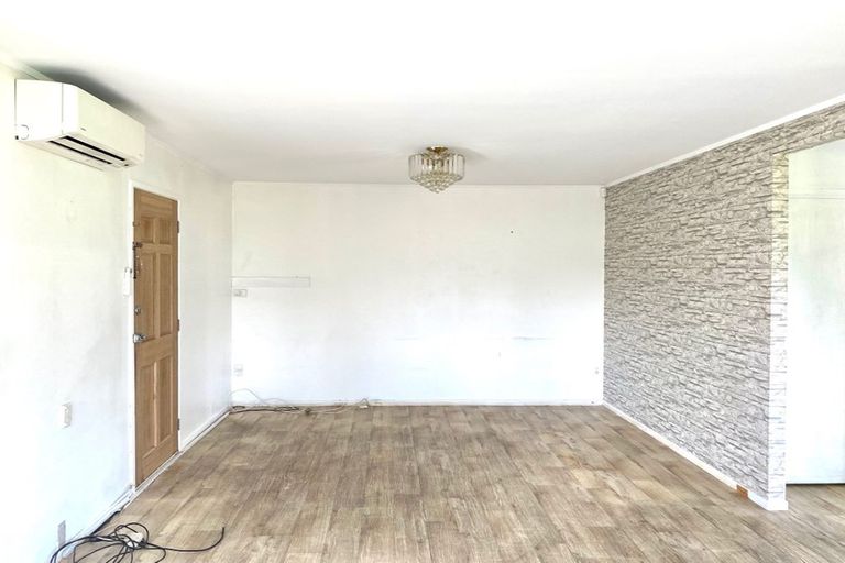 Photo of property in 1/30 Latham Avenue, Pakuranga, Auckland, 2010