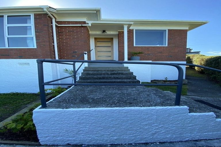 Photo of property in 110 Homebush Road, Khandallah, Wellington, 6035