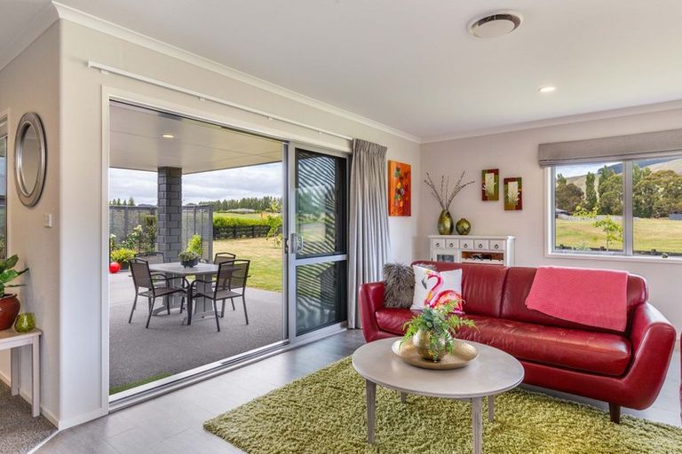 Photo of property in 39/500 Kinloch Road, Kinloch, Taupo, 3377