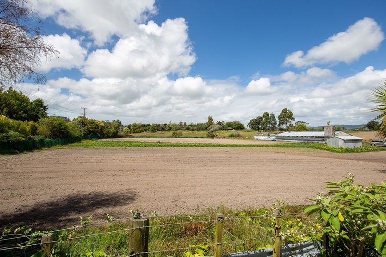 Photo of property in 33 Ranfurly Road, Alfriston, Auckland, 2105