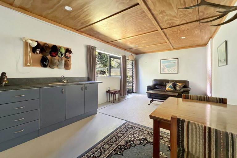 Photo of property in 133 Braemar Road, Manawahe, Whakatane, 3193