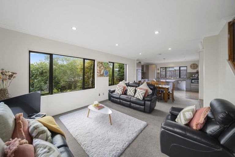 Photo of property in 247b Hill Road, The Gardens, Auckland, 2105