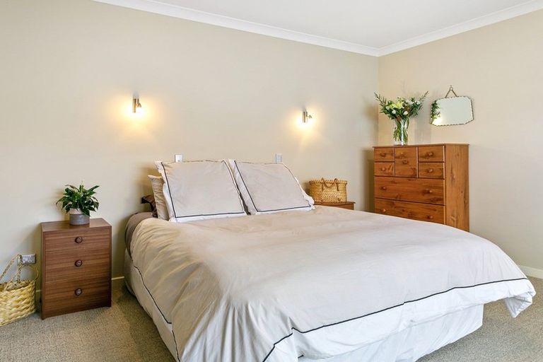 Photo of property in 11 Birchwood Lane, Hilltop, Taupo, 3330