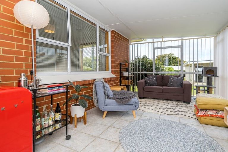 Photo of property in 29 Stirling Crescent, Mosgiel, 9024