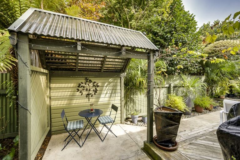 Photo of property in 701 Charles Street, Raureka, Hastings, 4120