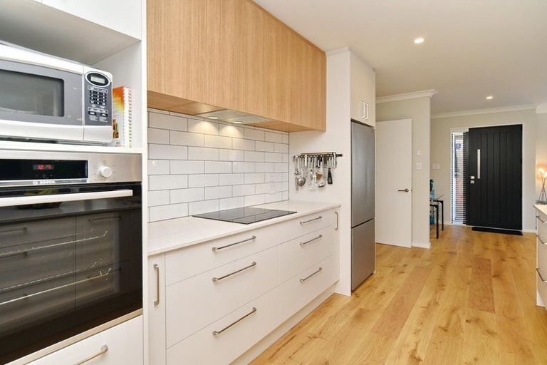 Photo of property in 19 Pembrook Close, Rangiora, 7400