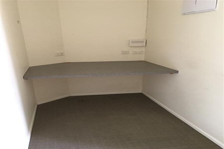 Photo of property in 41a Wills Road, Bell Block, New Plymouth, 4312