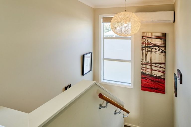 Photo of property in 147a Navigation Drive, Whitby, Porirua, 5024