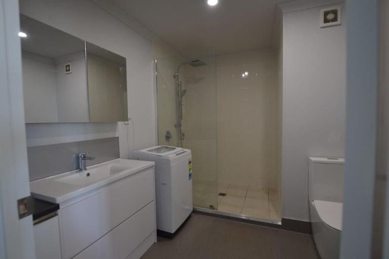 Photo of property in 4/5 Monte Cassino Place, Birkdale, Auckland, 0626