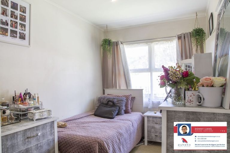 Photo of property in 2/67 Bentley Avenue, Glenfield, Auckland, 0629